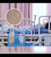 308激光起水泡了怎么办小妙招