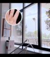 308光疗的作用是什么