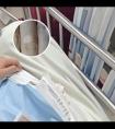 308激光需要做几次才能完全可以恢复