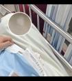 白驳丸治什么病