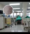 308激光治疗仪用了两次会有效果吗