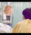 光疗仪治疗白癜风的优缺点