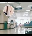 家用308白癜风治疗仪医生推荐