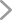 检查治疗